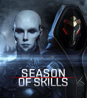 Season of Skills Banner.jpg