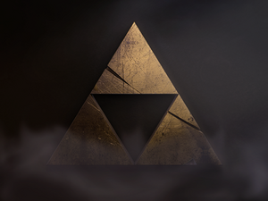 Triforce.png
