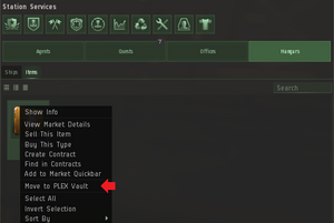 PLEX move to vault.png