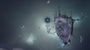 Sansha epicenter.webp