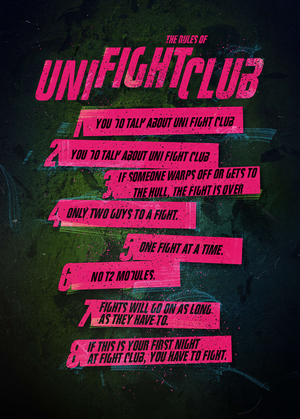 Uni Fight Club Rules.png