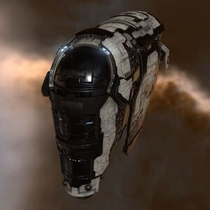 Augoror Navy Issue.jpg