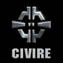 File:Civire logo.webp
