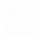 Logo aegis.png