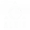 Authority for Emergency Interdiction and Security (AEGIS)