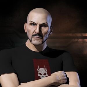 Maesma Starhunter.jpg