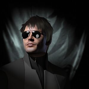 Professor Academiac.jpg