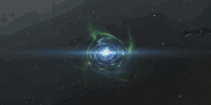 Visual2017 covert cyno.gif