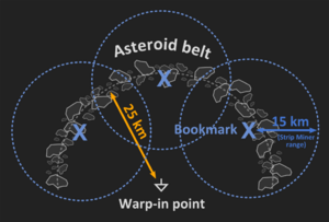 Asteroid-belt-bookmarks.png