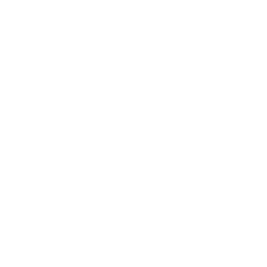 E-UNI White.png