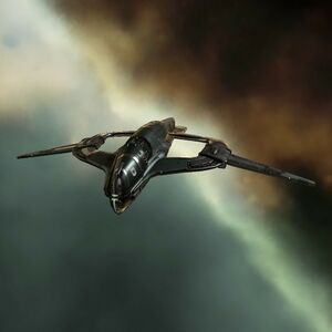 Gallente Shuttle.jpg