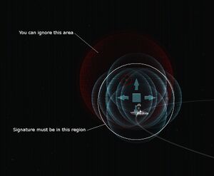 Probing celestial proximity.jpg