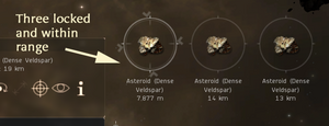 QSG overview asteroids 2.png