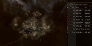 Salvation Angels Shipment 1.png