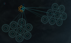 PIcolony R0-P1 CCU5 poor.png