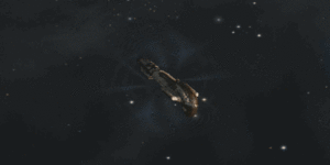 Visual2017 burst jammer.gif