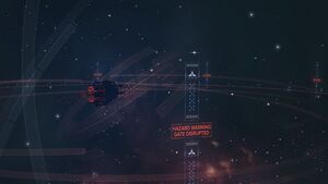 Disrupted gate empire.jpg