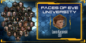 Faces-of-Eve-Header.png