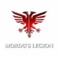 Logo faction mordus legion.png