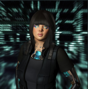 Selara Tronvinvale.png