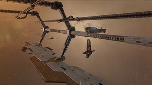 EVE Travel Agency.jpg