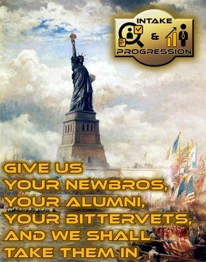 I&P Recruitment Statue.jpg