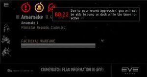 EVE Aggression Timer.jpeg