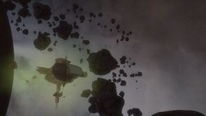 Planetary Colonization Office Wreck.jpg