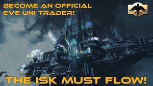 Uni traders Jita.jpg