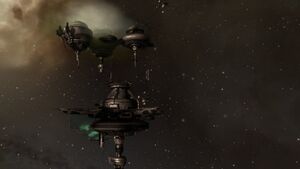 Deserted Gallente Outpost.jpg