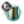 Icon active shielding.png