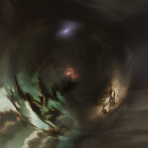 Wh eye everyshore 3.png