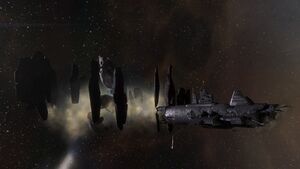 Stone circle vidette.jpg