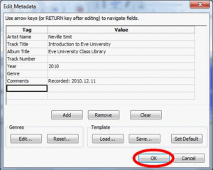 Audacity edit file 5.gif