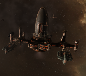 Mzm pretty picture.png