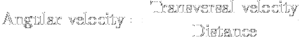 Angular Velocity.png