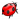 Bug icon red.png