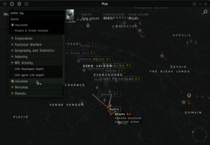 Incursions starmap.png