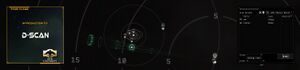 DScan ad.jpg