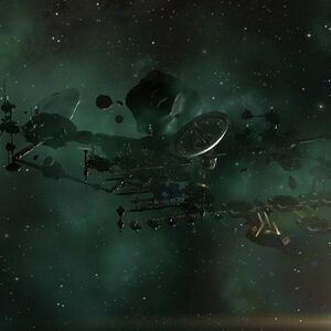 Minmatar epic 09.jpg