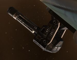 T1 Medium Ion Blaster.jpg