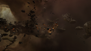 Crimson Harvest Network Node.png