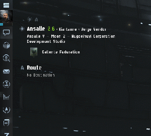Incursions fleet forming.gif