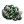 Ore gneiss.png