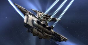 POSWarDread MerkusLetifer600.jpg