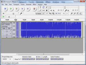 Audacity edit file 1.gif