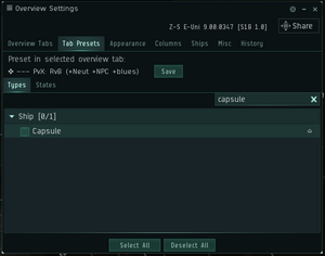 Remove capsules from overview.png