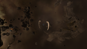 Tetrimon Network Node.png