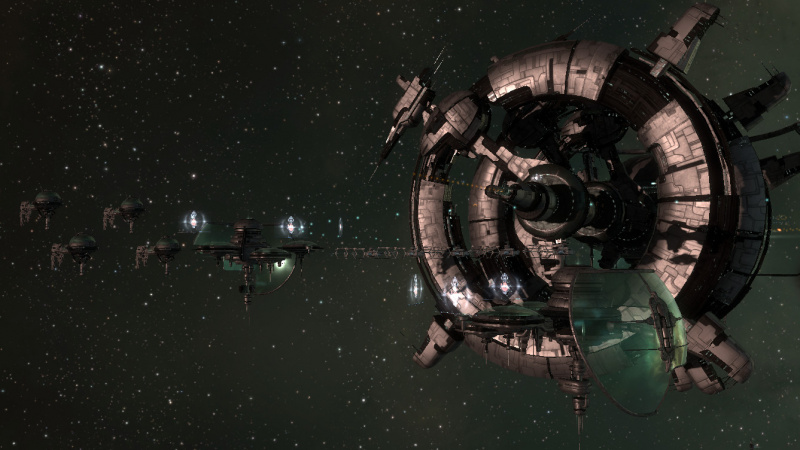 File:Federation grand prix.jpg