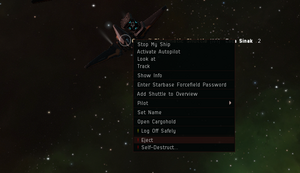 Musical ships-Eject.png